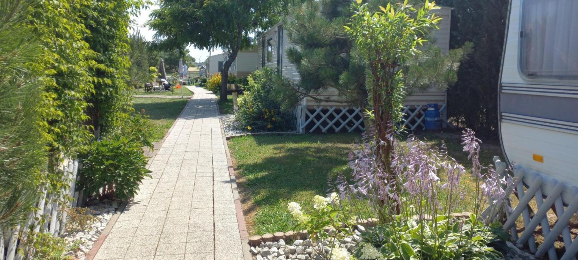 Apartamenty U Beaty ريفال المظهر الخارجي الصورة