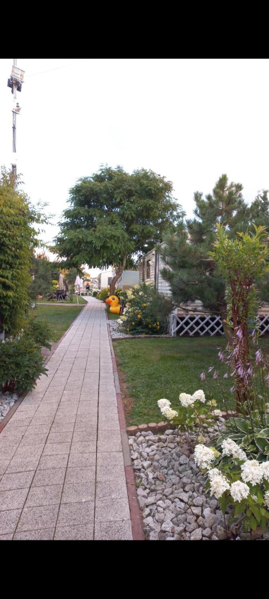 Apartamenty U Beaty ريفال المظهر الخارجي الصورة