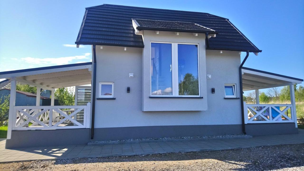 Apartamenty U Beaty ريفال المظهر الخارجي الصورة